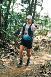 BIB: 
                            <button type="button" onclick="openModal(25807933)" class="btn btn-primary btn-sm float-right btn-popup" data-toggle="modal" data-target=".modal-high-quality">
                        <i class="fas fa-shopping-cart"></i> Add to Cart
                    </button>
                                            <button type="button" onclick="isThisMe(25807933, true)" class="btn btn-success btn-sm float-right btn-popup btn-isme hidden" data-toggle="tooltip" data-placement="bottom" title="นี่คือรูปของคุณใช่ไหม คลิกที่นี่เพื่อเอาเข้าอัลบั้ม">
                        <i class="fas fa-plus"></i> Add to album
                    </button>
                    <button type="button" onclick="isThisMe(25807933, false)" class="btn btn-warning btn-sm float-right btn-popup btn-isnotme hidden">
                        <i class="fas fa-ban"></i> Remove from album
                    </button>